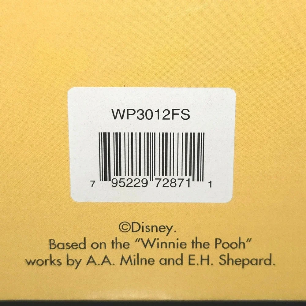 Disney Wall Clock 10